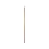 Gaffe en bois 2 m*CEREDI Discount