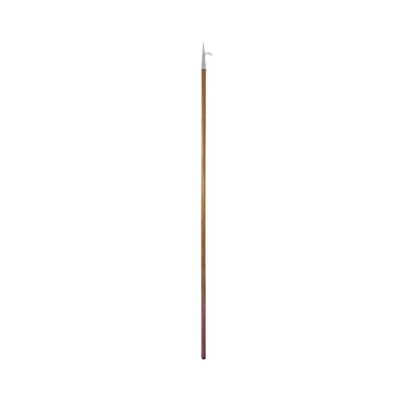Gaffe en bois 2 m*CEREDI Discount