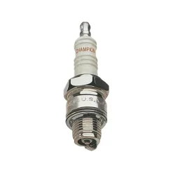 Best Bougie L82C Entretien Moteur·Bougie D'Allumage