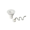 Discount Bonde droite Ø 25 mm | tuyau Ø 20 mm Evier, Lavabo & Receveur·Bonde D'Évacuation|Lavabo, Évier & Receveur·Bonde D'Évacuation