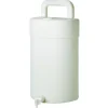 Outlet Fontaine murale 15 litres L'Eau·Jerrican & Poche|Réservoir D'Eau·Réservoir Eau Usée