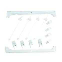 Best Pièces détachées lanterneau 40 x 40 Lanterneau·Pièce Détachée Lanterneau
