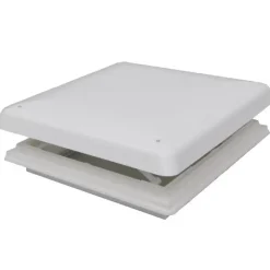 Best Pièces détachées lanterneau 40 x 40 Lanterneau·Pièce Détachée Lanterneau
