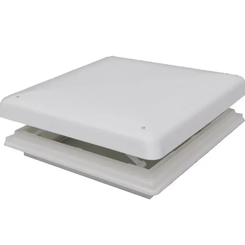 Best Pièces détachées lanterneau 40 x 40 Lanterneau·Pièce Détachée Lanterneau