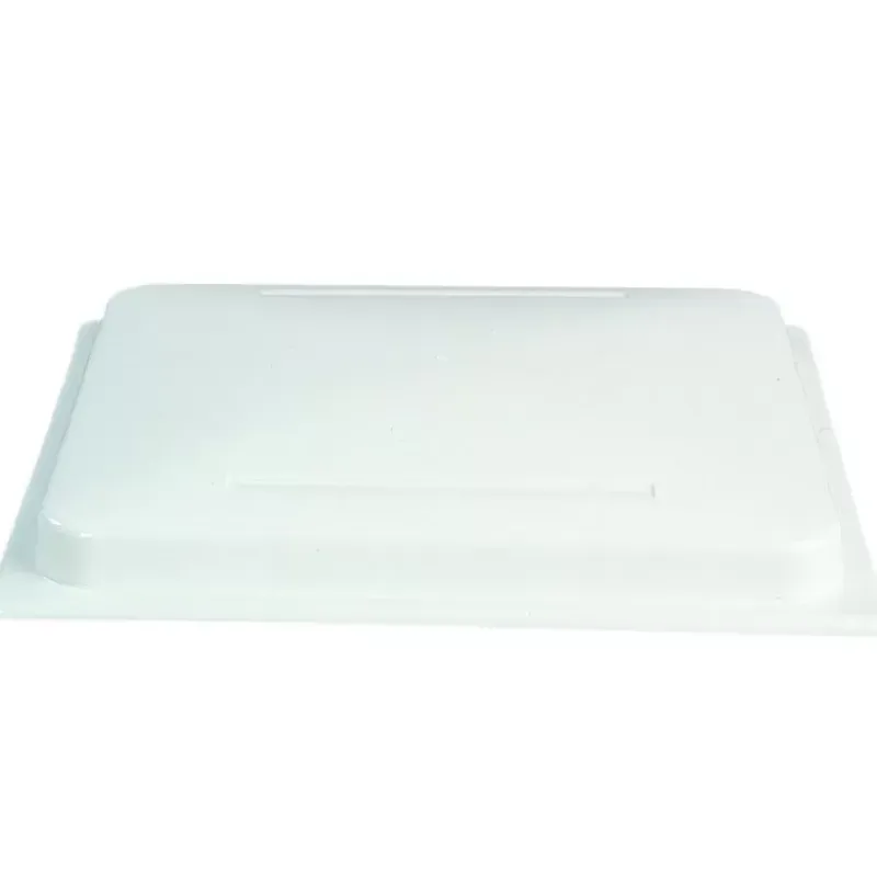 Pièces détachées lanterneau 385 x 345*Chantal Outlet