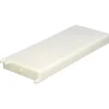 Hot Réservoir super plat 40 L Réservoir D'Eau·Réservoir Eau Usée|Réservoir D'Eau·Réservoir Eau Propre