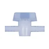 Hot Vanne d'arrêt ø 10 mm Plomberie·Vanne|Plomberie·Vanne