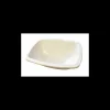 Best Vasque 480 x 330 mm Evier, Lavabo & Receveur·Lavabo De Salle De Bain|Lavabo, Évier & Receveur·Lavabos Pour Salle De Bain