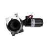 Outlet Broyeur pour WC DOMETIC CTS série 3 et 4 Wc & Sanitaires·Accessoire & Entretien Wc|Wc À Bord·Accessoire Wc