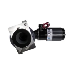 Outlet Broyeur pour WC DOMETIC CTS série 3 et 4 Wc & Sanitaires·Accessoire & Entretien Wc|Wc À Bord·Accessoire Wc