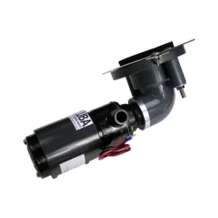 Outlet Broyeur pour WC DOMETIC CTS série 3 et 4 Wc & Sanitaires·Accessoire & Entretien Wc|Wc À Bord·Accessoire Wc