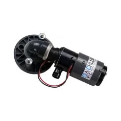 Broyeur pour WC THETFORD C400 / C500*CHLUBA New