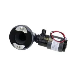 Broyeur pour WC THETFORD C2/3/4*CHLUBA Clearance