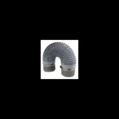 Tuyau de raccordement flexible HTDN-110*CHLUBA Discount