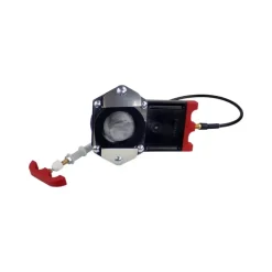 Vanne de vidange directe WC THETFORD C2 / C3 / C4 Wc & Sanitaires·Accessoire & Entretien Wc