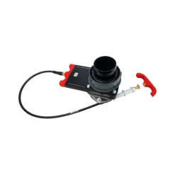 Vanne de vidange directe WC THETFORD C2 / C3 / C4 Wc & Sanitaires·Accessoire & Entretien Wc