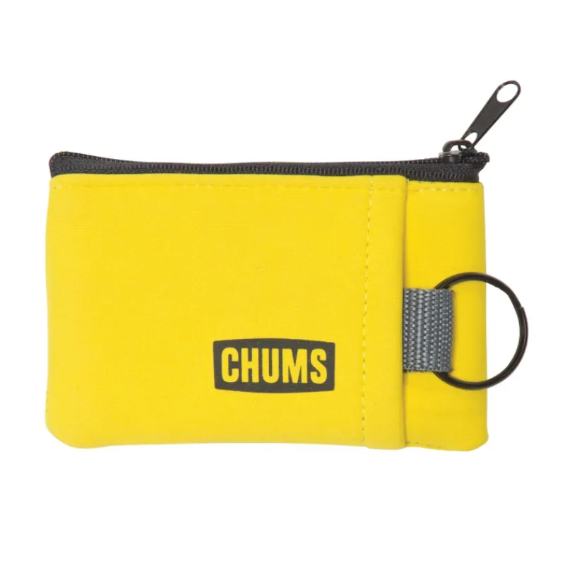 Best Porte-monnaie flottant Bagagerie·Sac Étanche|Equipement Individuel·Etui & Pochette Étanches