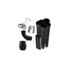Sale Comfort kit d'installation WC Wc & Sanitaires·Toilette Sèche