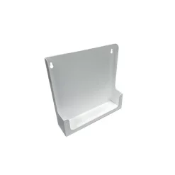Hot Distributeur de sachet en métal Wc & Sanitaires·Toilette Sèche