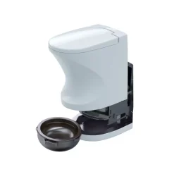 Discount Travel Wc & Sanitaires·Toilette Sèche