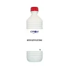 Methylethylcétone MEK | 1 L*CIRON Outlet