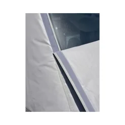 Best Isoval Intégral | Eden Camp Rideau Isolant, Volet & Moustiquaire·Rideau & Volet Extérieur Camping-Car Intégral