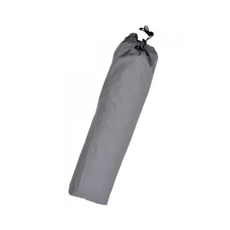 Clearance Isoval intégral FLEURETTE & FLORIUM Rideau Isolant, Volet & Moustiquaire·Rideau & Volet Extérieur Camping-Car Intégral