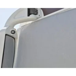 Clearance Isoval intégral MOBILVETTA Rideau Isolant, Volet & Moustiquaire·Rideau & Volet Extérieur Camping-Car Intégral