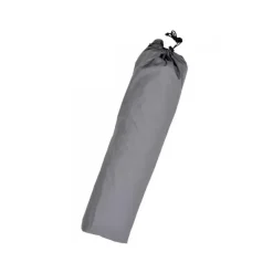 Clearance Isoval intégral MOBILVETTA Rideau Isolant, Volet & Moustiquaire·Rideau & Volet Extérieur Camping-Car Intégral