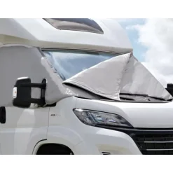 Isoval Luxe |  Transit*Clairval Best