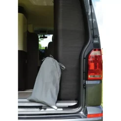 Online Spacecamp pour hayon Citroën Jumpy / Peugeot Expert / Toyota Proace|Ford Transit