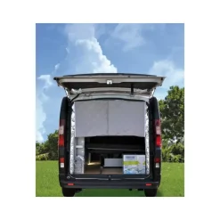 Thermicamp Door | VW T4 / T5 / T6*Clairval Best