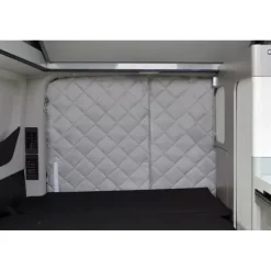 Thermicamp Door | Master*Clairval Best