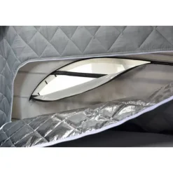 Outlet Thermicamp Roof FORD | Transit Custom Ford Transit