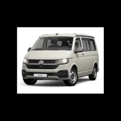 Thermicamp Roof | VW T5/T6/T6.1*Clairval