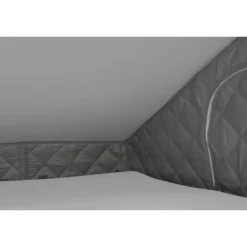 Thermicamp Roof | VW T5/T6/T6.1*Clairval