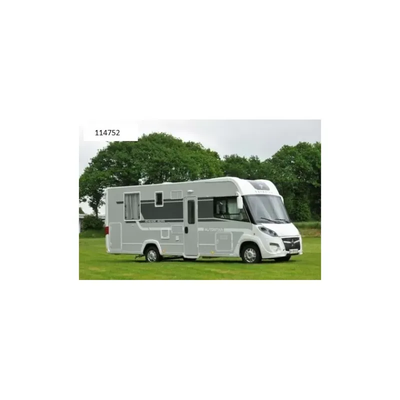 Sale Thermoval Intégral | Autostar / Challenger / Chausson / Notin Rideau Isolant, Volet & Moustiquaire·Rideau & Volet Extérieur Camping-Car Intégral