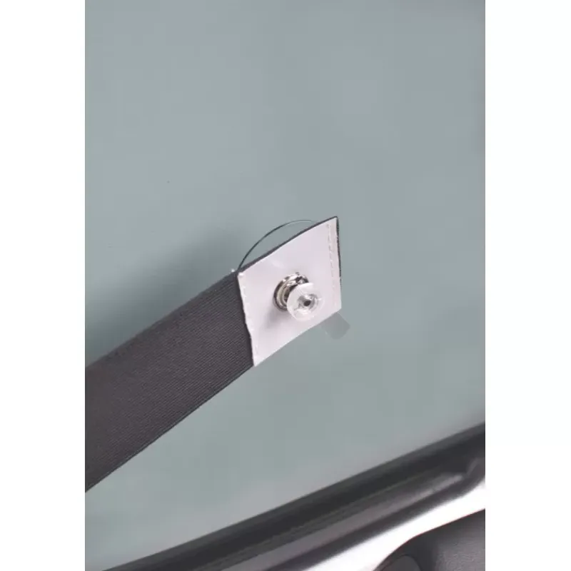 Thermoval Intégral ITINEO*Clairval Sale