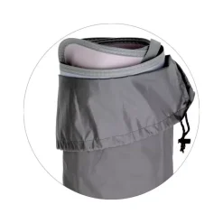 Thermoval intégral ETRUSCO*Clairval Outlet