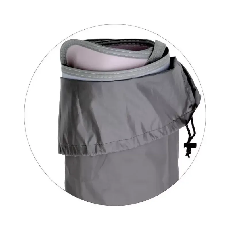 Thermoval intégral ETRUSCO*Clairval Outlet