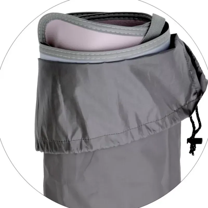 Clearance Thermoval Intégral LMC Rideau Isolant, Volet & Moustiquaire·Rideau & Volet Extérieur Camping-Car Intégral