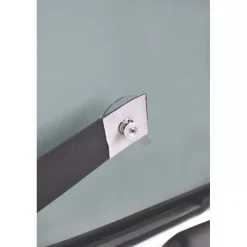 Thermoval Intégral RAPIDO*Clairval Online