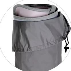 Discount Thermoval Intégral ERIBA Rideau Isolant, Volet & Moustiquaire·Rideau & Volet Extérieur Camping-Car Intégral
