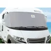 Outlet Thermoval Intégral LAIKA Rideau Isolant, Volet & Moustiquaire·Rideau & Volet Extérieur Camping-Car Intégral
