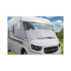 Discount Thermoval intégral CARADO Rideau Isolant, Volet & Moustiquaire·Rideau & Volet Extérieur Camping-Car Intégral