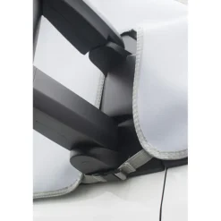Thermoval Luxe |  Ducato Rideau Isolant, Volet & Moustiquaire·Rideau Peugeot|Rideau Isolant, Volet & Moustiquaire·Rideau Citroën