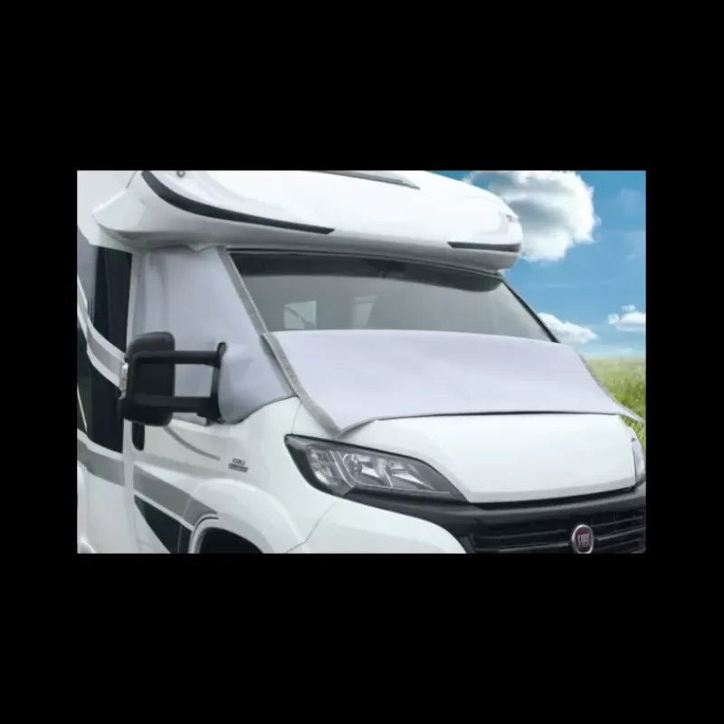 Thermoval Luxe | Jumpy / Expert*Clairval New
