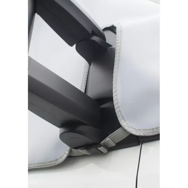 Sale Thermoval Luxe | Trafic Rideau Isolant, Volet & Moustiquaire·Rideau Nissan|Rideau Isolant, Volet & Moustiquaire·Rideau Opel