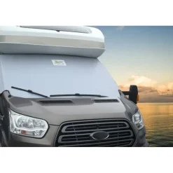 Thermoval STD | Ducato*Clairval Discount