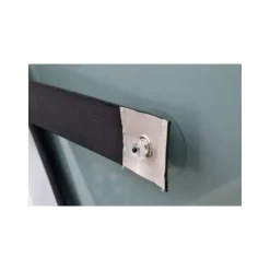 Outlet Thermoval STD | Jumpy / Expert 3 Citroën Jumpy / Peugeot Expert / Toyota Proace|Rideau Isolant, Volet & Moustiquaire·Rideau Opel